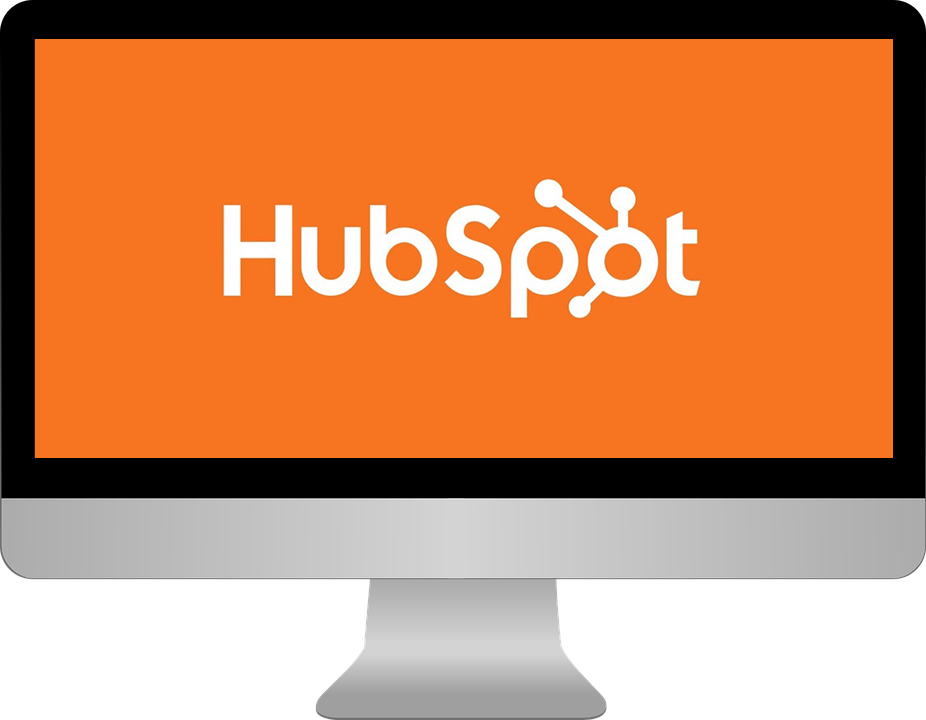 Démonstration gratuite de HubSpot Guarana Marketing